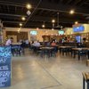Dry Falls Brewing gift card