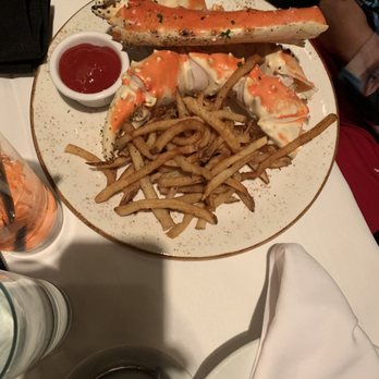 Bodean Seafood Restaurant - Crab and French Friea - Seafood Near Me - Tulsa, Oklahoma Bodean Seafood Restaurant - Crab and French Friea - Seafood Near Me - Tulsa, Oklahoma