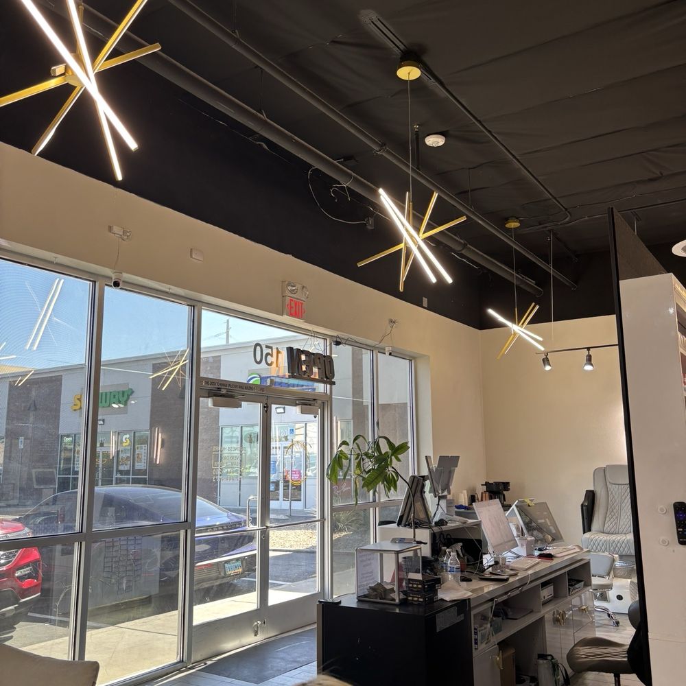 Me Nails & Spa - Front - Nail Salons Near Me - Henderson, Nevada Me Nails & Spa - Front - Nail Salons Near Me - Henderson, Nevada