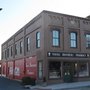 Photo of Young Brothers Pharmacy