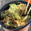 Asuka Ramen&Poke gift card