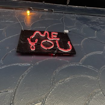 Meyou - Thai Near Me - Webster Groves, Missouri Meyou - Thai Near Me - Webster Groves, Missouri