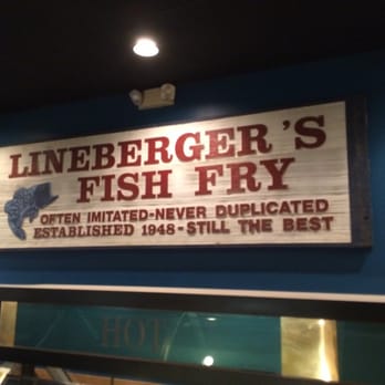 Amber Jack Seafood & Steaks - Seafood Near Me - Gastonia, North Carolina Amber Jack Seafood & Steaks - Seafood Near Me - Gastonia, North Carolina