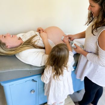 Wholistic Birth and Wellness - Family centered care. - Midwives Near Me - Simi Valley, California Wholistic Birth and Wellness - Family centered care. - Midwives Near Me - Simi Valley, California