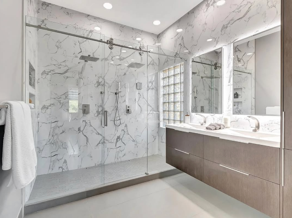 Slide of C2 Consolidations