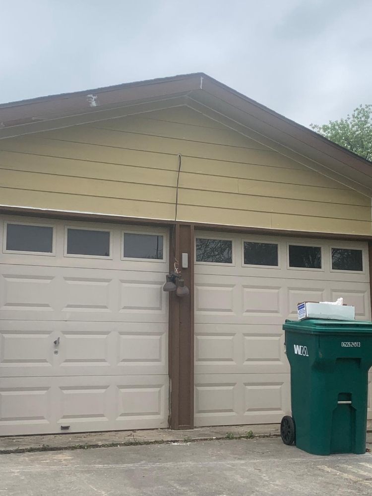 Slide of Ramirez Remodeling