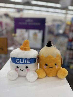 CVS PHARMACY - Updated January 2026 - 36 Photos & 83 Reviews - 1535 ...