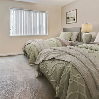 Summit Crest - Apartments Near Me - Gaithersburg, Maryland Summit Crest - Apartments Near Me - Gaithersburg, Maryland