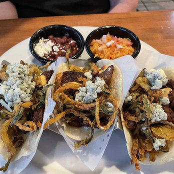 Cocina Madrigal - Steak Tacos - Tacos Near Me - Phoenix, Arizona Cocina Madrigal - Steak Tacos - Tacos Near Me - Phoenix, Arizona
