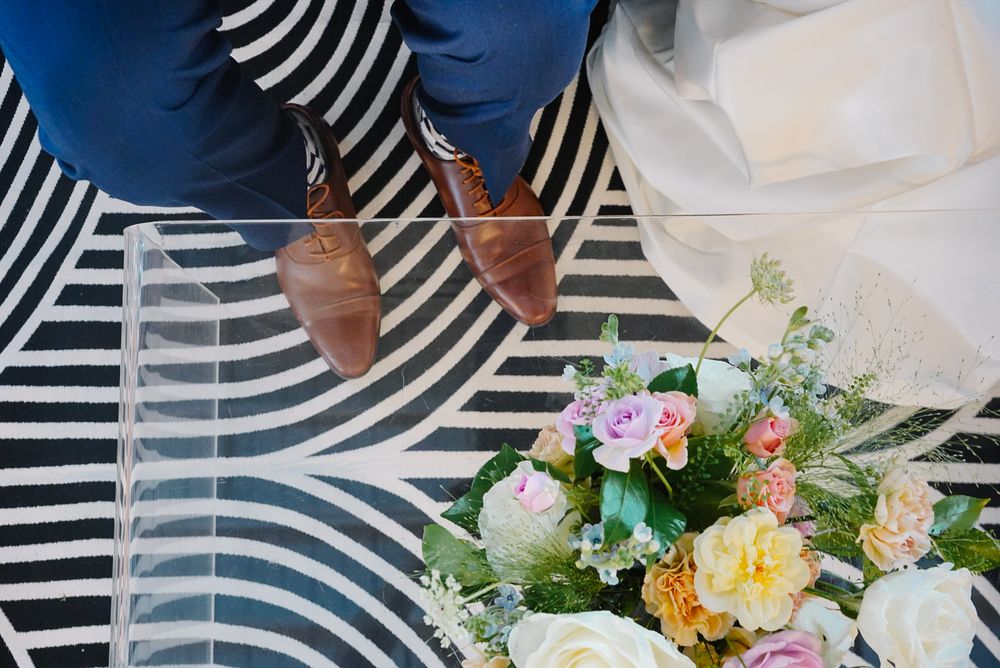 LILLY LES PLANTES 27040 Carolina Aster Dr, Wesley Chapel, Florida Florists Phone Number Yelp