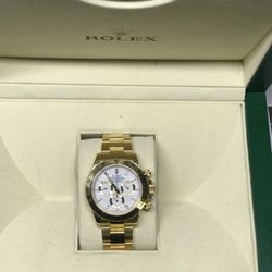 Rosa D'oro Jewelers
