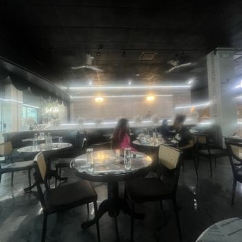 Soul Shack - Inside restaurant - Southern Near Me - Cedar Hill, Texas Soul Shack - Inside restaurant - Southern Near Me - Cedar Hill, Texas