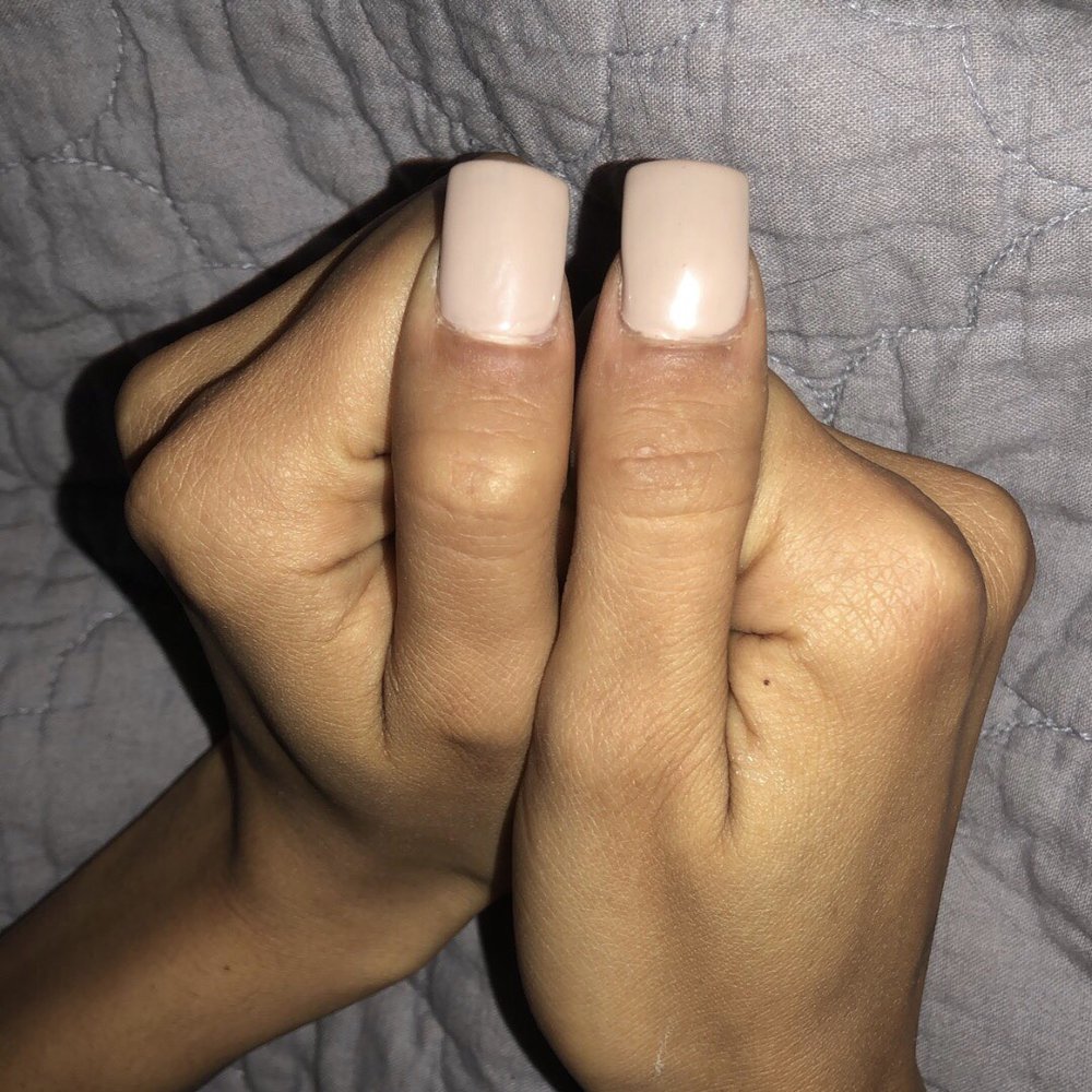 L A Nails - Nail Salons Near Me - Henderson, Nevada L A Nails - Nail Salons Near Me - Henderson, Nevada