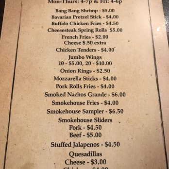 Fireside Inn - Amazing specials!! - Bars Near Me - Feasterville-Trevose, Pennsylvania Fireside Inn - Amazing specials!! - Bars Near Me - Feasterville-Trevose, Pennsylvania