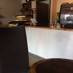 Café Punto