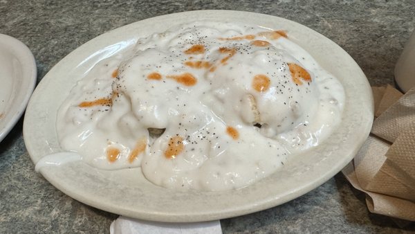 Beeline Cafe Payson Az by null