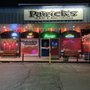 Photo of Patrick's Bar and No Grill
