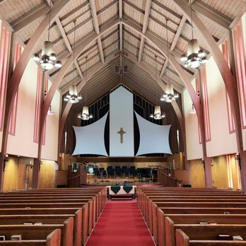 Burlpres Church - The Burlpres sanctuary is beautiful. It is scheduled for a major renovation in early 2025. - Churches Near Me - Burlingame, California Burlpres Church - The Burlpres sanctuary is beautiful. It is scheduled for a major renovation in early 2025. - Churches Near Me - Burlingame, California