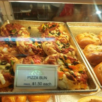 111 Bakery - Bakeries Near Me - San Jose, California 111 Bakery - Bakeries Near Me - San Jose, California