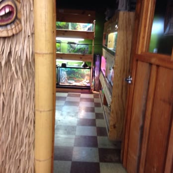 CountryMax - Pet Stores Near Me - Cicero, New York