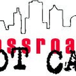 Crossroads Boot Camp