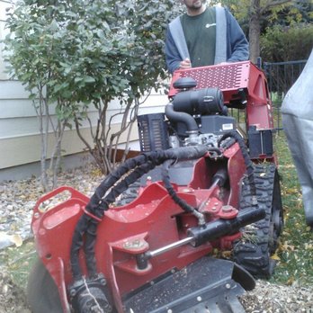 TreeWorks - Tree Services Near Me - Fort Collins, Colorado TreeWorks - Tree Services Near Me - Fort Collins, Colorado