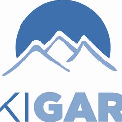 Ski Garb