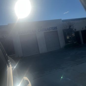 Techstar European Car Masters - Business - Auto Repair Near Me - Temecula, California Techstar European Car Masters - Business - Auto Repair Near Me - Temecula, California