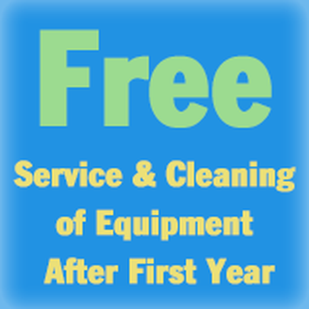 David Plumbing & Heating - Heating & Air Conditioning/HVAC Near Me - Hampstead, New Hampshire
