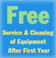 Slide of David Plumbing & Heating