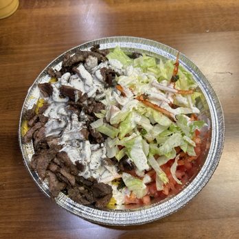 Gyro King & Grill - Lamb platter - Pakistani Near Me - East Windsor, New Jersey Gyro King & Grill - Lamb platter - Pakistani Near Me - East Windsor, New Jersey