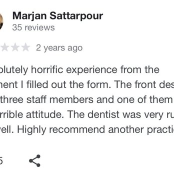 Family Dental Practice - Google review - General Dentistry Near Me - Stamford, Connecticut Family Dental Practice - Google review - General Dentistry Near Me - Stamford, Connecticut