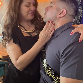 El Cabron Kitchen & Cantina - Mexican Near Me - San Jose, California