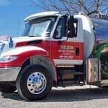 Bob Drayton - Septic Services Near Me - Southampton, New Jersey Bob Drayton - Septic Services Near Me - Southampton, New Jersey
