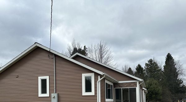 West Michigan Home & Window