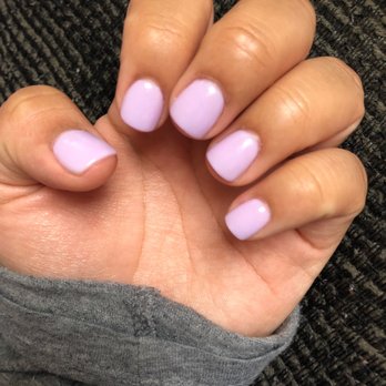Nu Image Nails Spa - Dip - Hair Removal Near Me - Chicago, Illinois Nu Image Nails Spa - Dip - Hair Removal Near Me - Chicago, Illinois