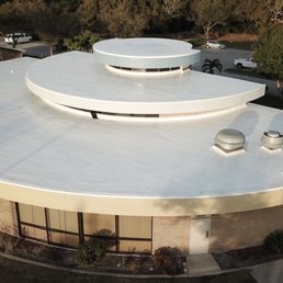 Exterior photo of CLS Roofing - West Palm Beach, Florida Exterior photo of CLS Roofing - West Palm Beach, Florida