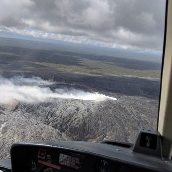 Safari Helicopters - Aerial Tours Near Me - Hilo, Hawaii Safari Helicopters - Aerial Tours Near Me - Hilo, Hawaii