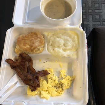 Breadmen's - Breakfast & Brunch Near Me - Chapel Hill, North Carolina Breadmen's - Breakfast & Brunch Near Me - Chapel Hill, North Carolina
