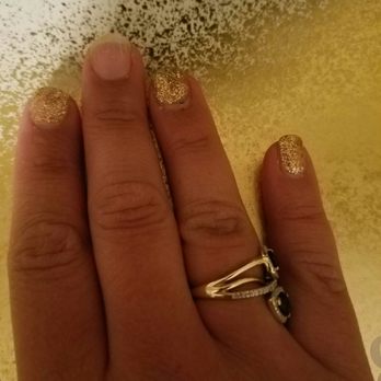 Bar Nails & Spa - Nail Salons Near Me - Castle Rock, Colorado