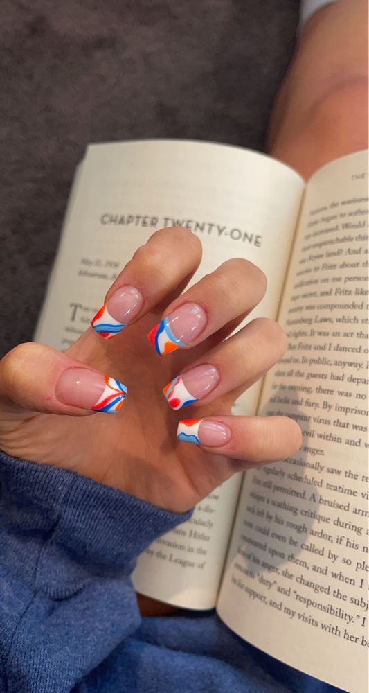 HAPPY NAILS Updated July 2024 41 Photos 827 Farmington Ave, Bristol, Connecticut Nail