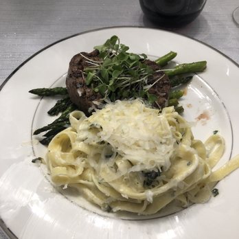 Lavish Cuisine - Personal Chefs Near Me - San Antonio TX, Texas