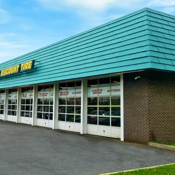 Mavis Discount Tire - Tires Near Me - Nazareth, Pennsylvania Mavis Discount Tire - Tires Near Me - Nazareth, Pennsylvania