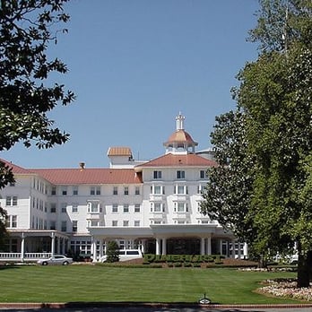 McDevitt Town & Country Properties - Pinehurst Hotel - Real Estate Agents Near Me - Pinehurst, North Carolina McDevitt Town & Country Properties - Pinehurst Hotel - Real Estate Agents Near Me - Pinehurst, North Carolina