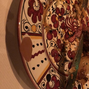Carbone - Italian Near Me - Las Vegas, Nevada Carbone - Italian Near Me - Las Vegas, Nevada