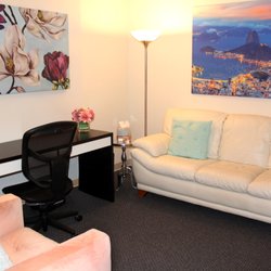 Essence of Healing Counseling Services