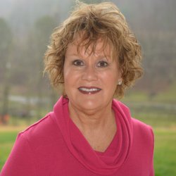 Allstate Insurance: Sandra Cook - Agency owner, Sandy Cook