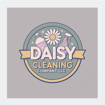 Daisy Cleaning - Home Cleaning Near Me Daisy Cleaning - Home Cleaning Near Me