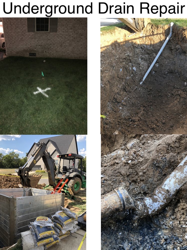 Slide of Pure Water Ministry