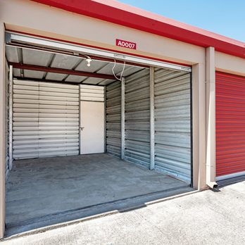 Security Public Storage - Self Storage Facility in Fairfield, CA. - Self Storage Near Me - Fairfield, California Security Public Storage - Self Storage Facility in Fairfield, CA. - Self Storage Near Me - Fairfield, California
